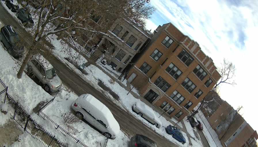 Reolink Camera One_00_Reolink Home Hub One_20251208093113.jpg